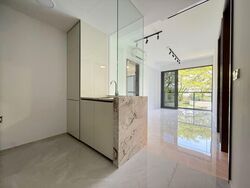 Tembusu Grand (D15), Condominium #554153401